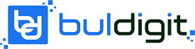 BulDigit
