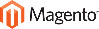 magento-logo