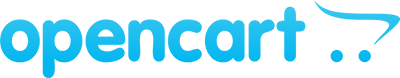 opencart-logo