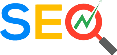 seo-logo