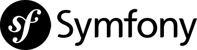 symfony-logo