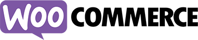 woocommerce-logo