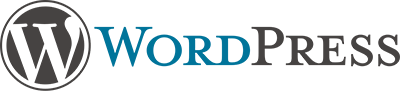 wordpress-logo